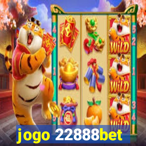 jogo 22888bet